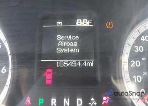 2013 Ram 1500 Tradesman from USA, damaged, VIN 1C6RR7FP7DS549528